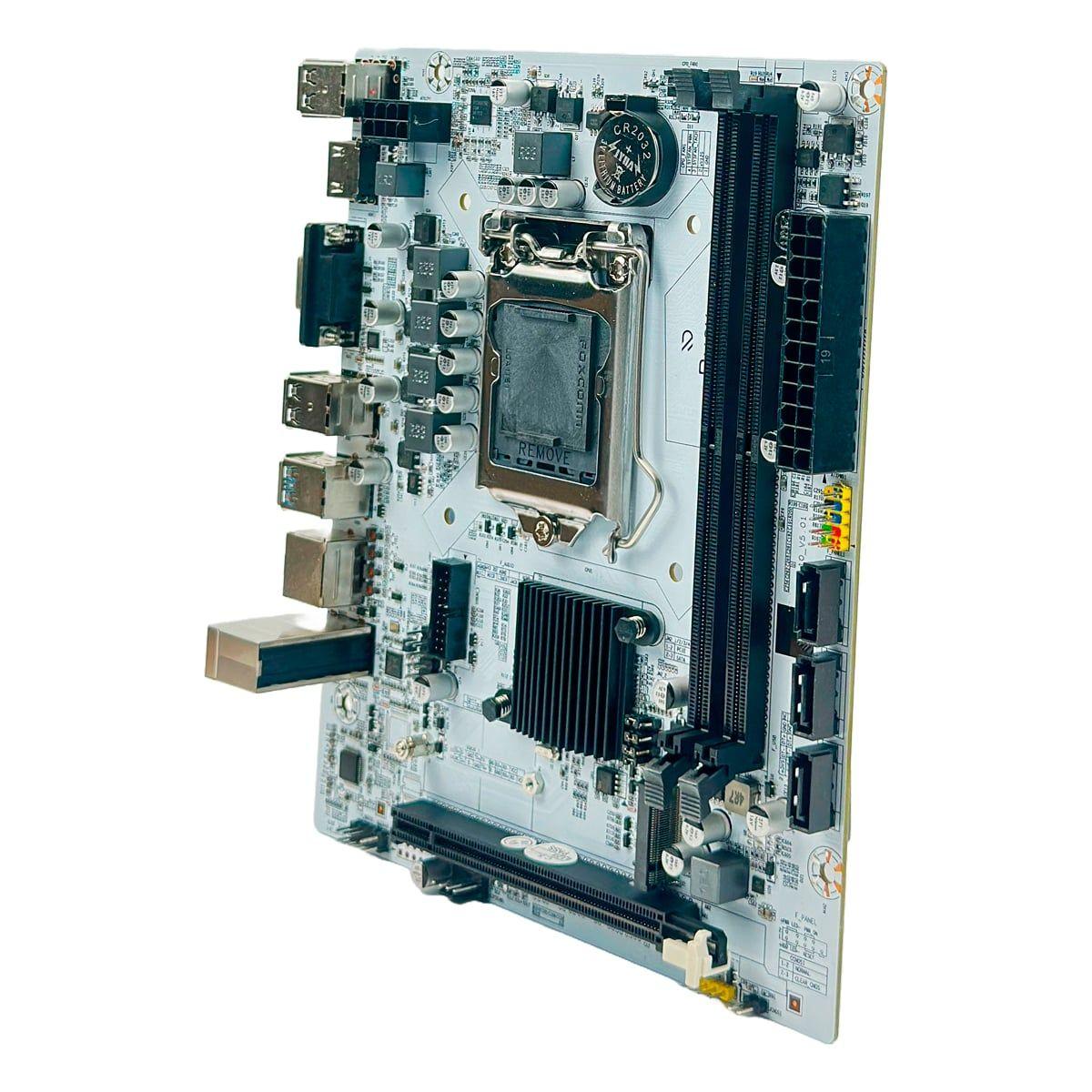 dxmbh110gw-04.jpg