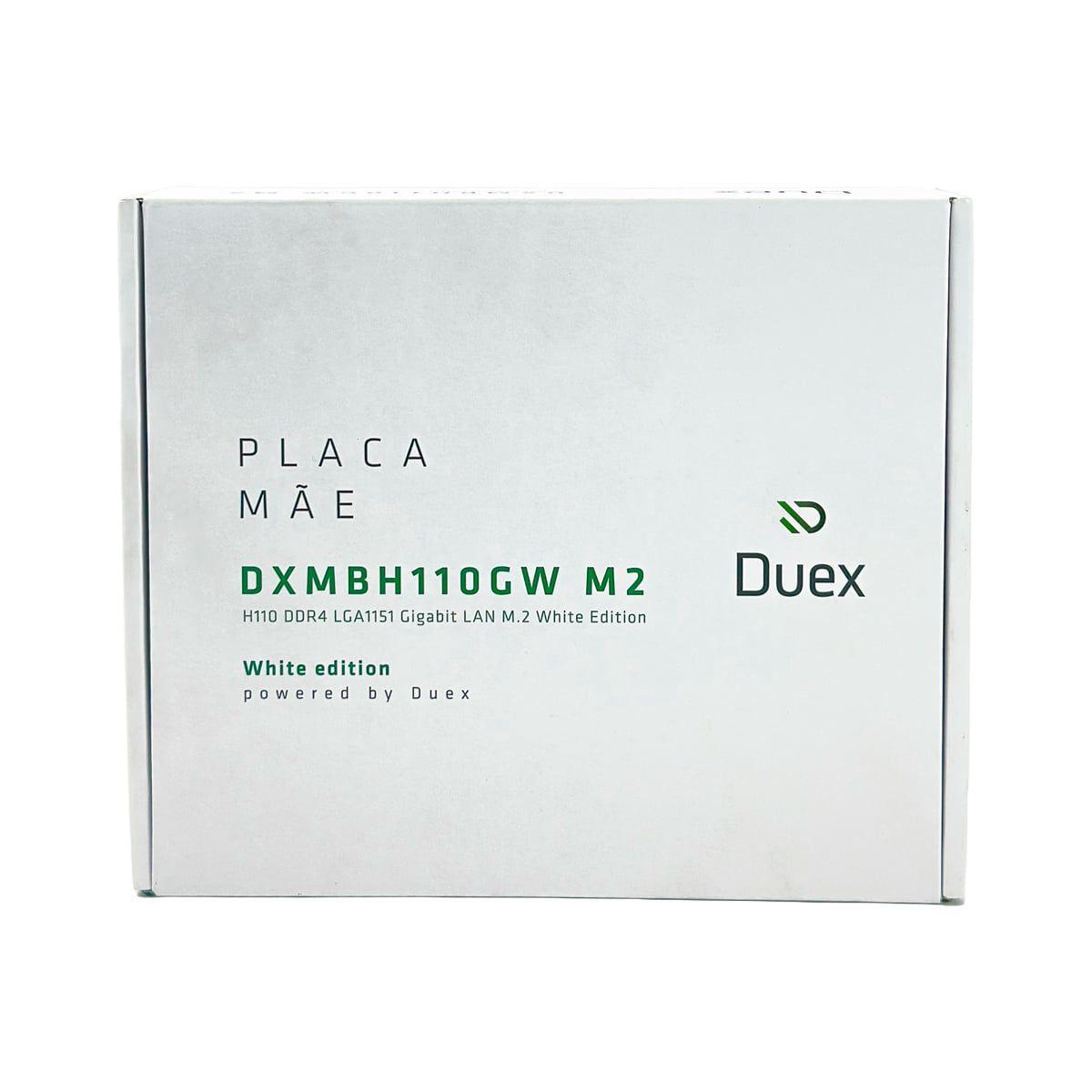 dxmbh110gw-06.jpg