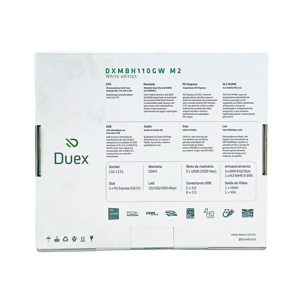 dxmbh110gw-07.jpg