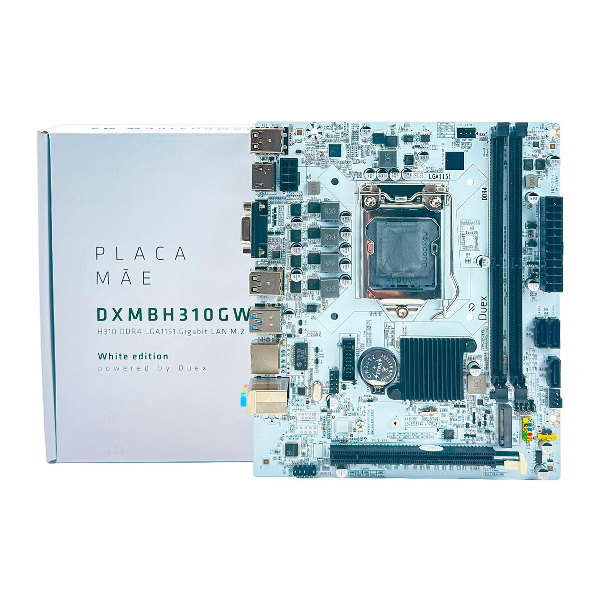 dxmbh310gw-01.jpg