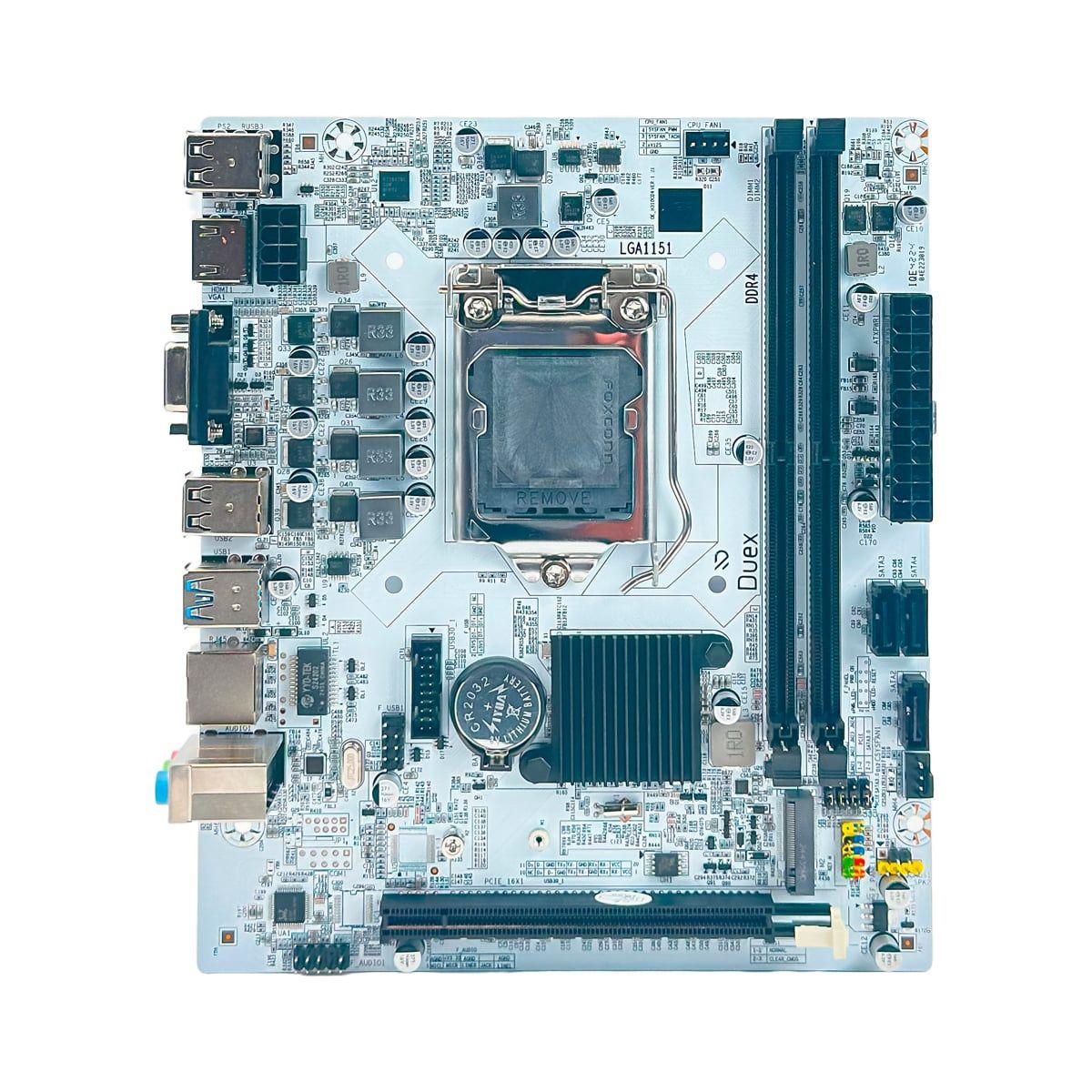 dxmbh310gw-02.jpg