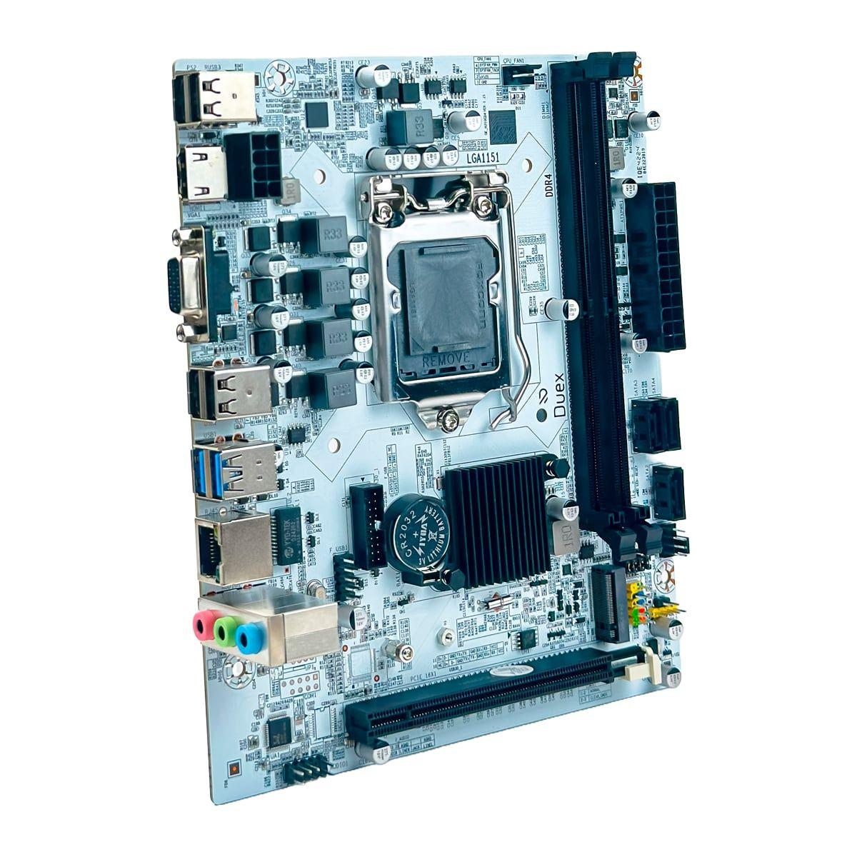 dxmbh310gw-03.jpg