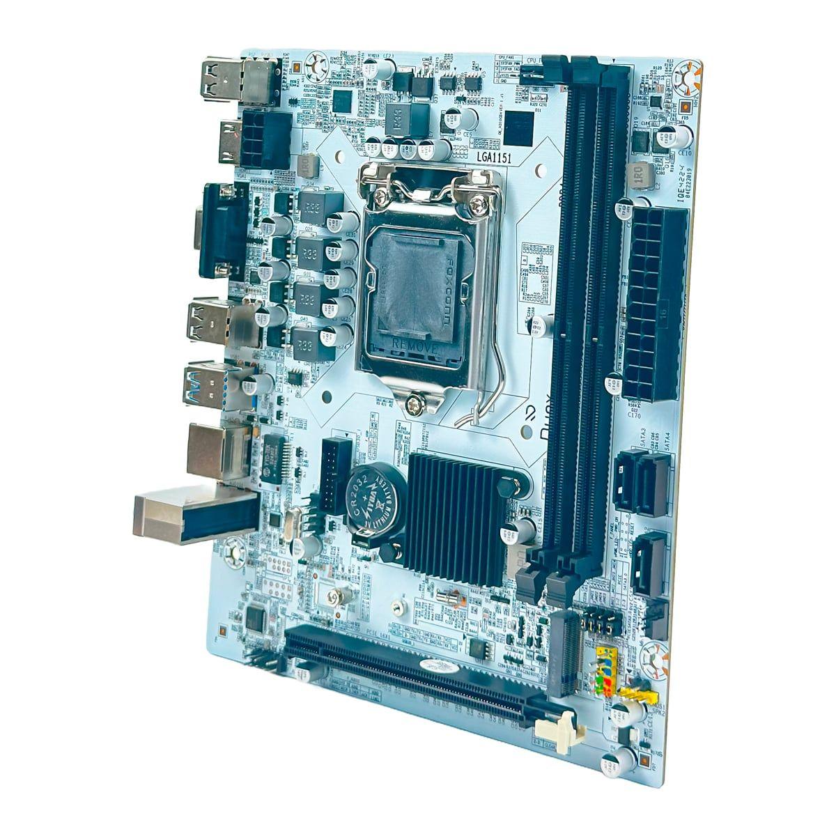 dxmbh310gw-04.jpg