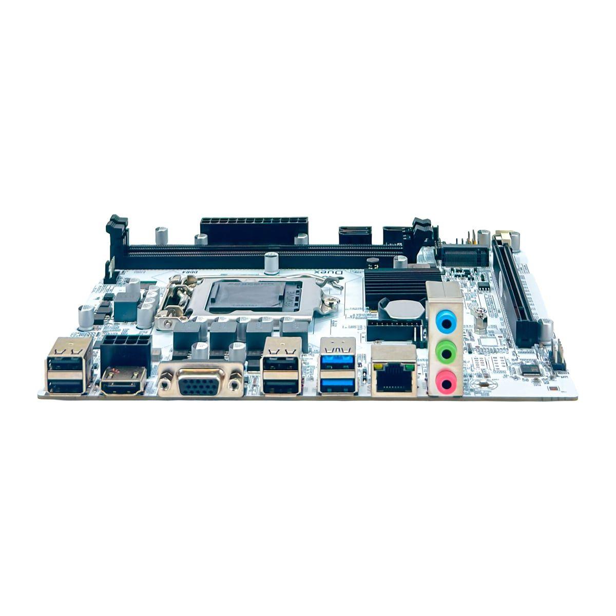 dxmbh310gw-05.jpg