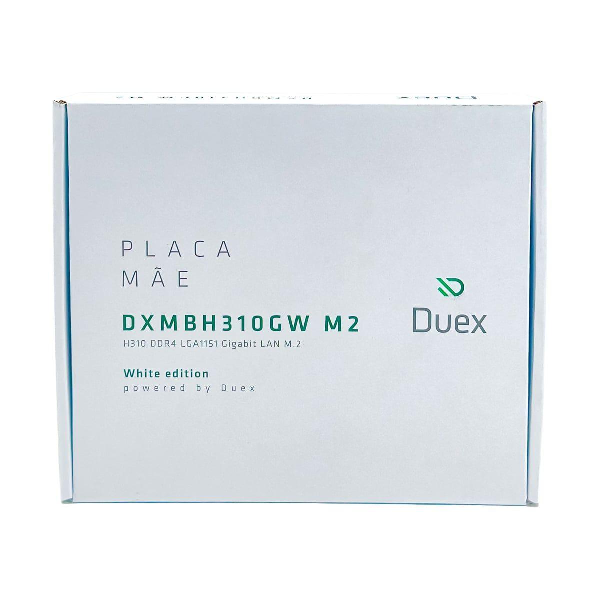 dxmbh310gw-06.jpg