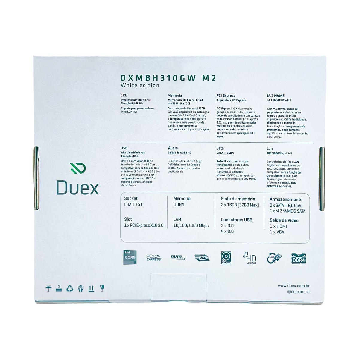 dxmbh310gw-07.jpg