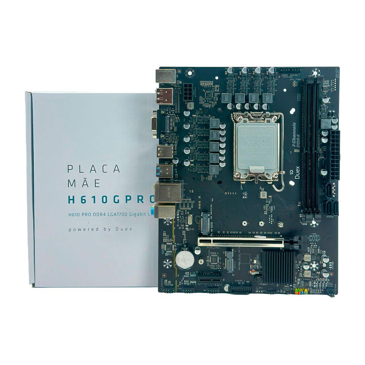 dxmbh610gpro-01.jpg