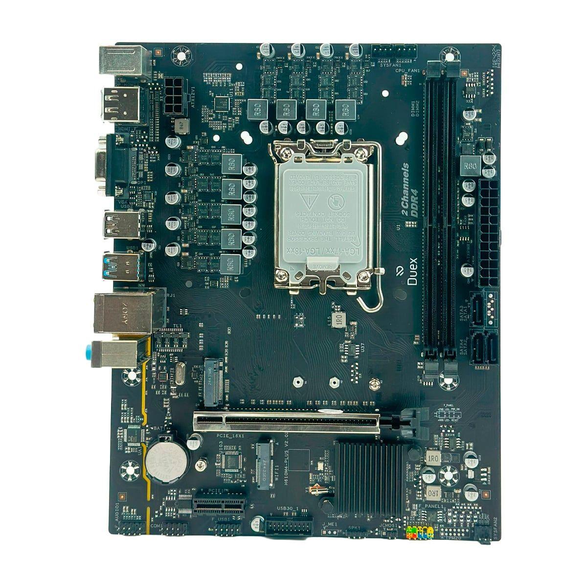 dxmbh610gpro-02.jpg