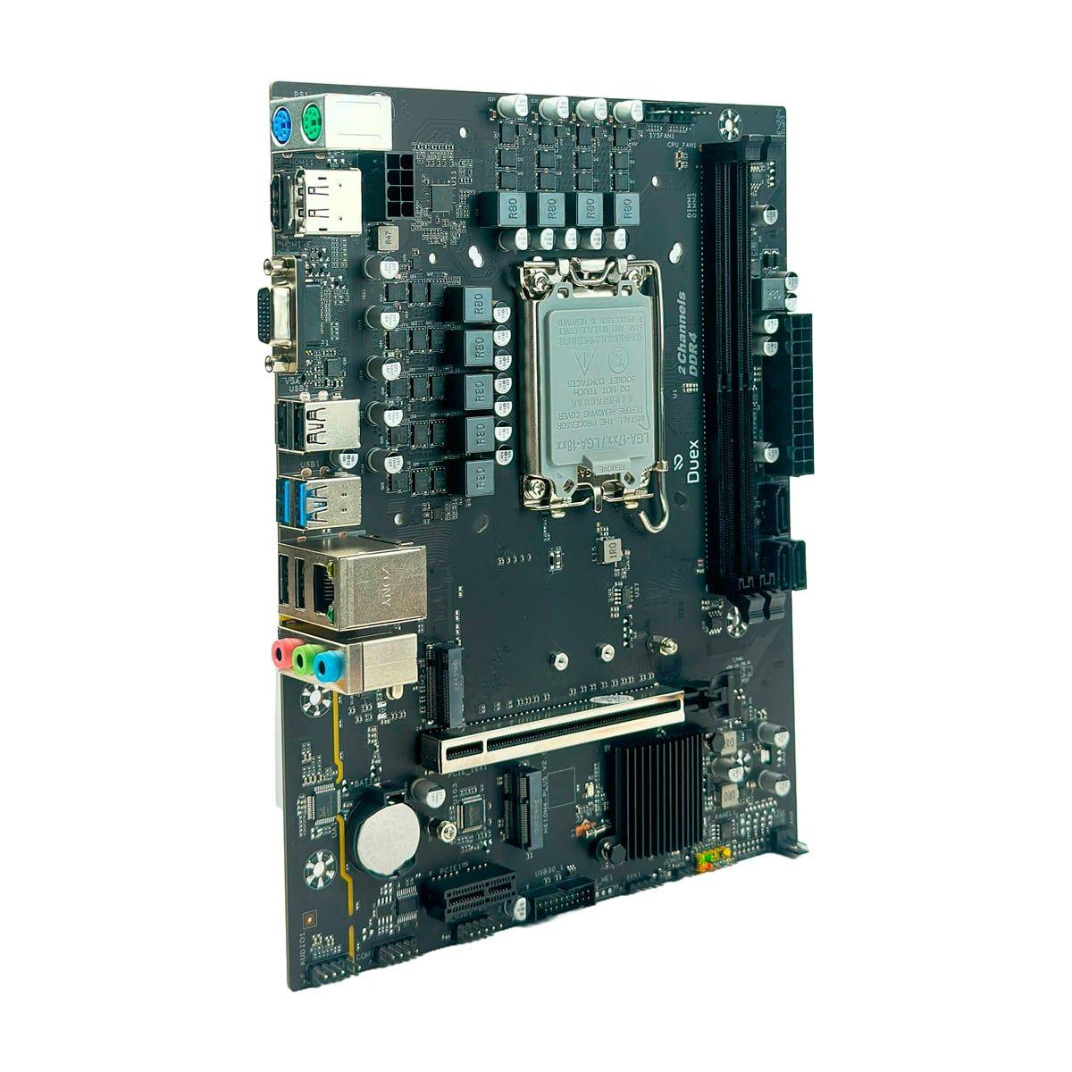 dxmbh610gpro-03.jpg