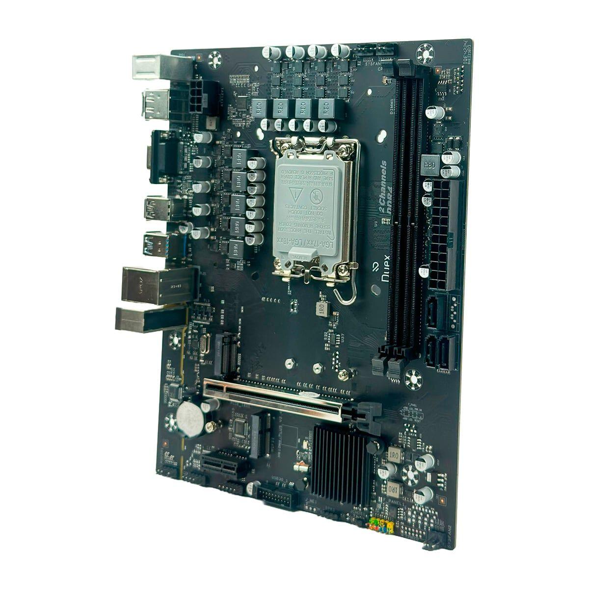dxmbh610gpro-04.jpg