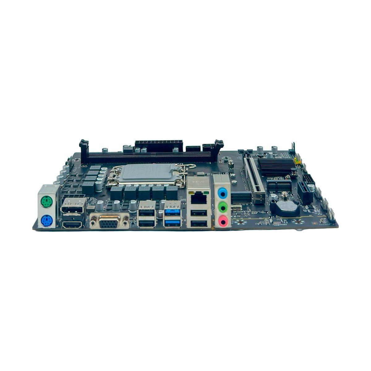 dxmbh610gpro-05.jpg