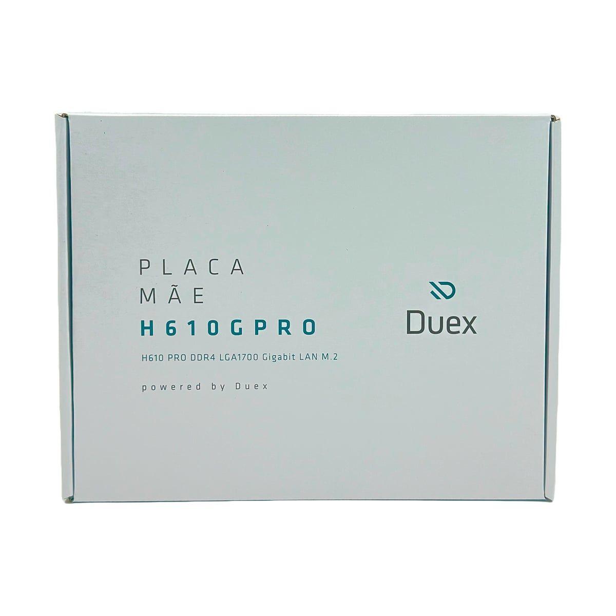 dxmbh610gpro-06.jpg