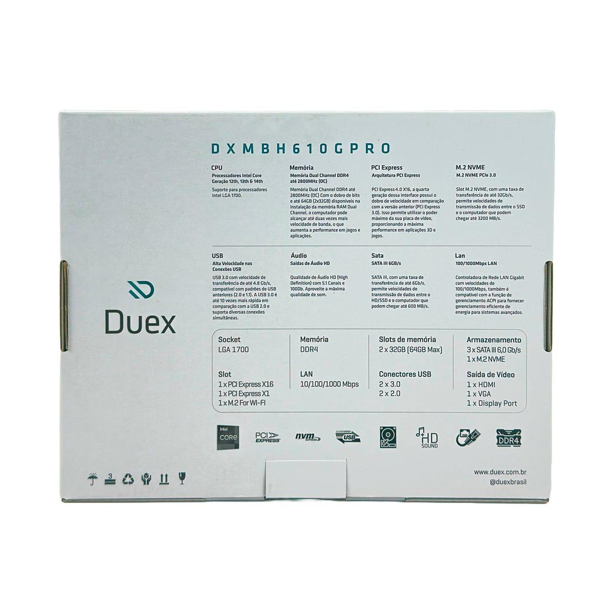 dxmbh610gpro-07.jpg