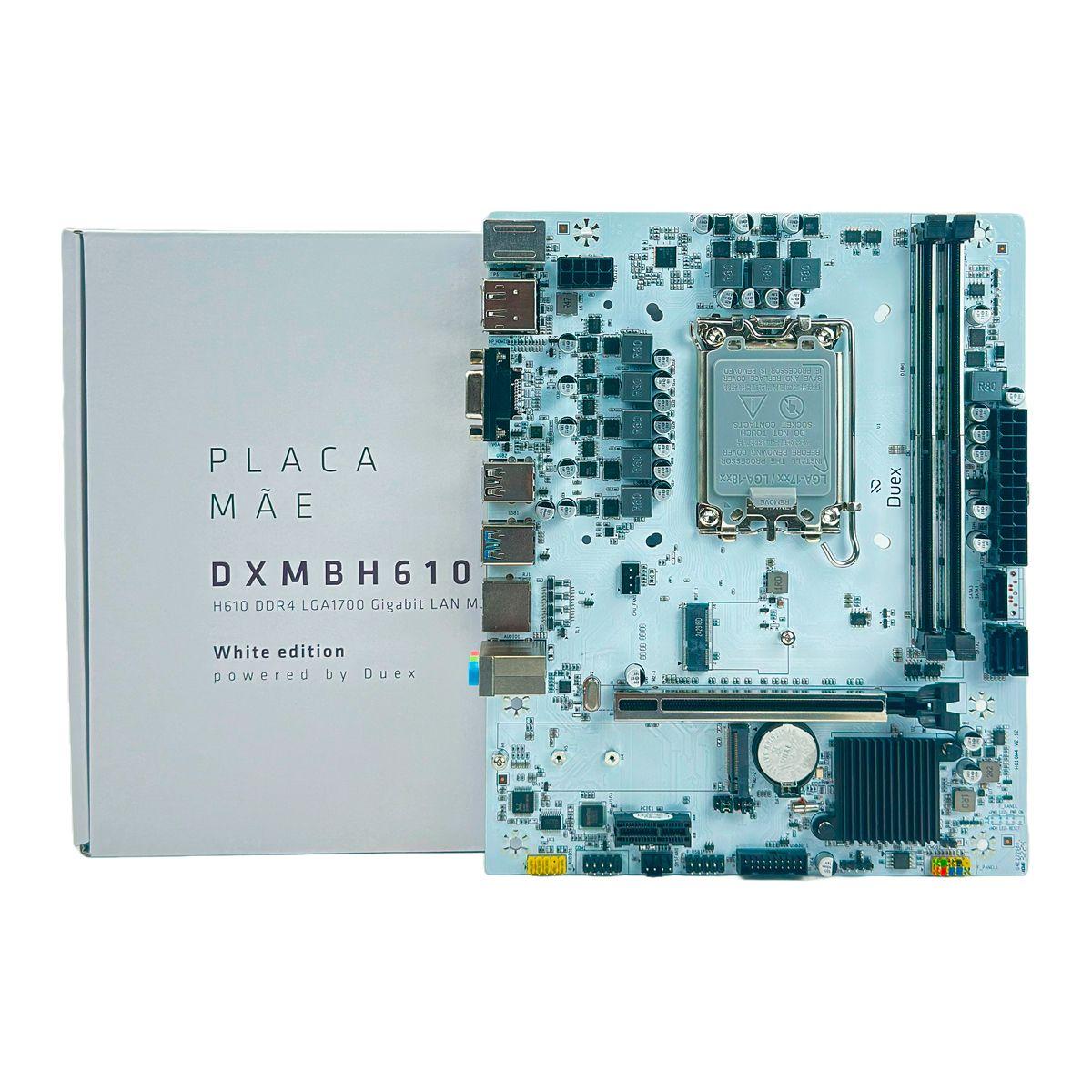 dxmbh610gw-01.jpg