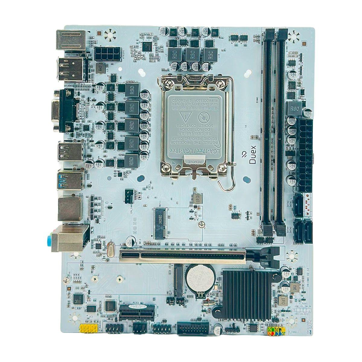 dxmbh610gw-02.jpg