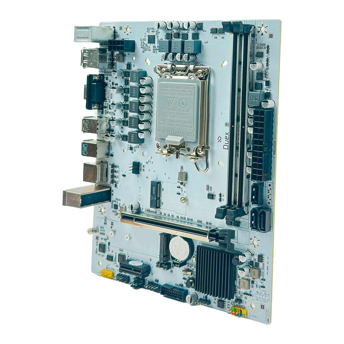 dxmbh610gw-04.jpg