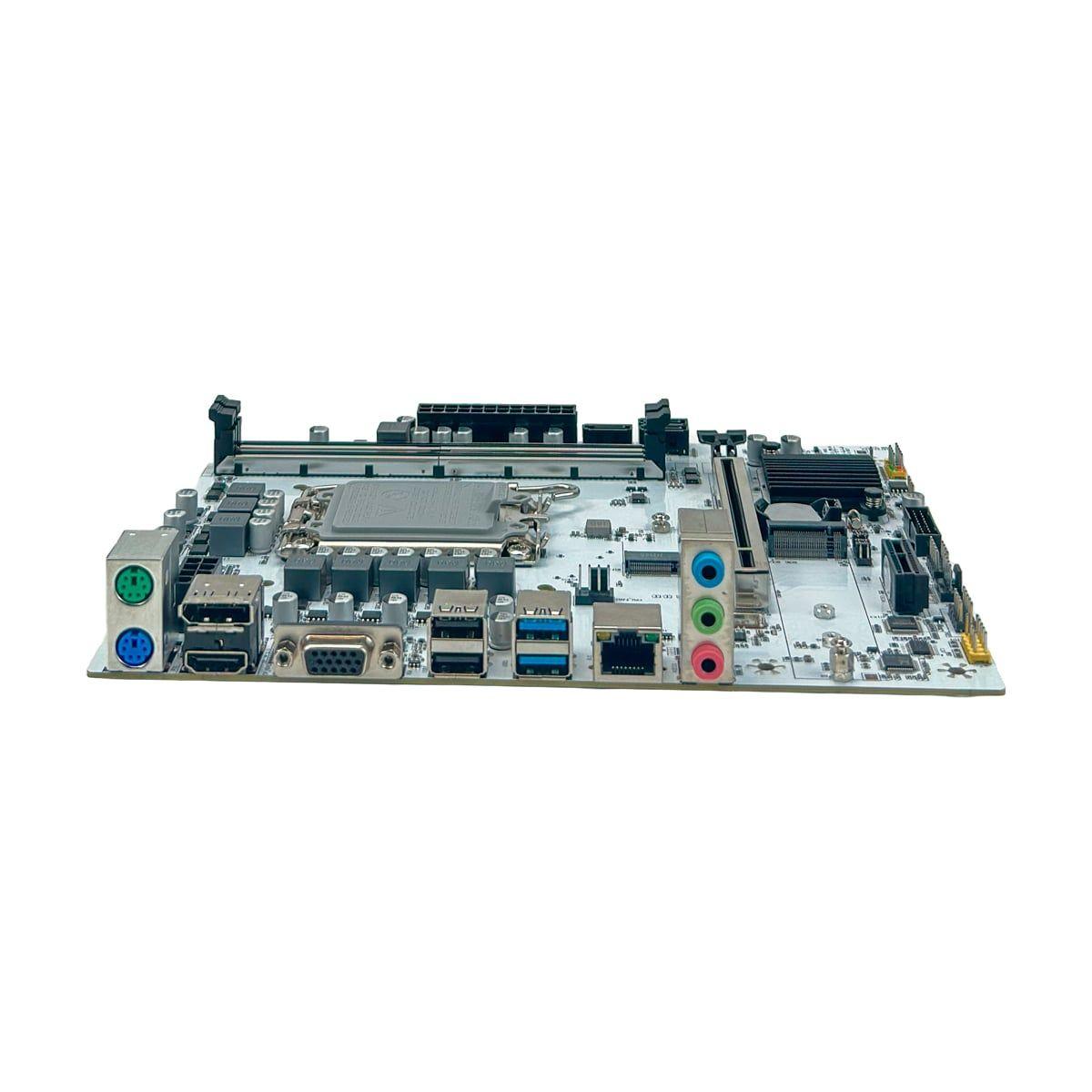 dxmbh610gw-05.jpg