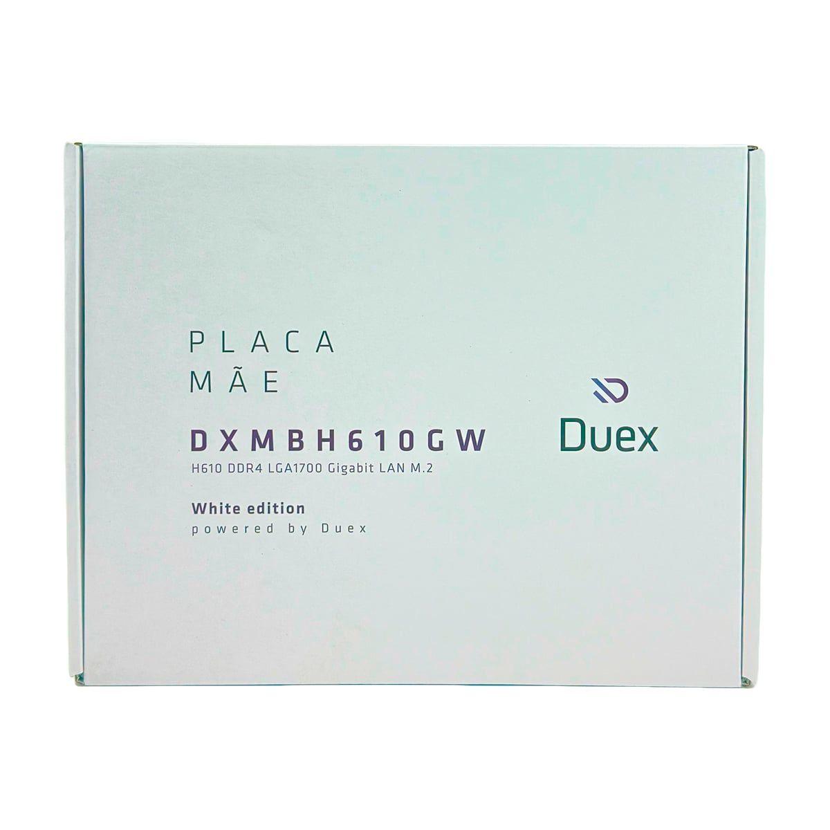 dxmbh610gw-06.jpg