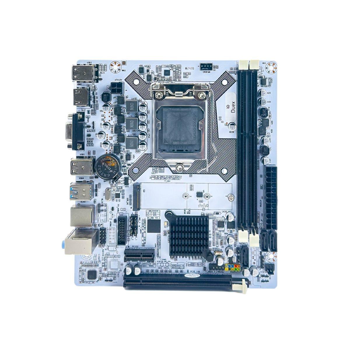 dxmbh81gw-02.jpg