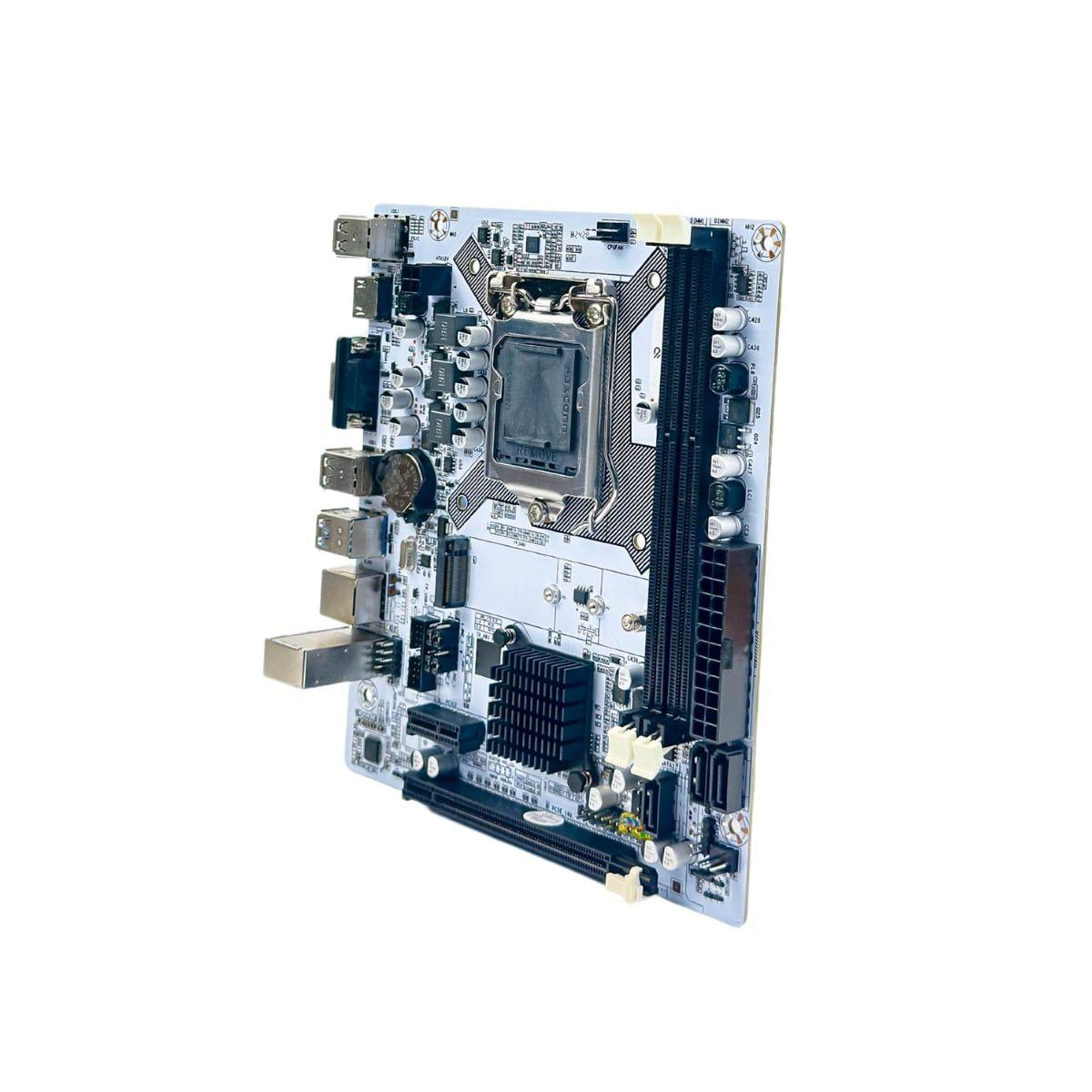 dxmbh81gw-04.jpg