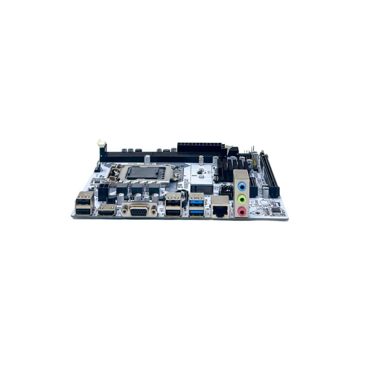 dxmbh81gw-05.jpg
