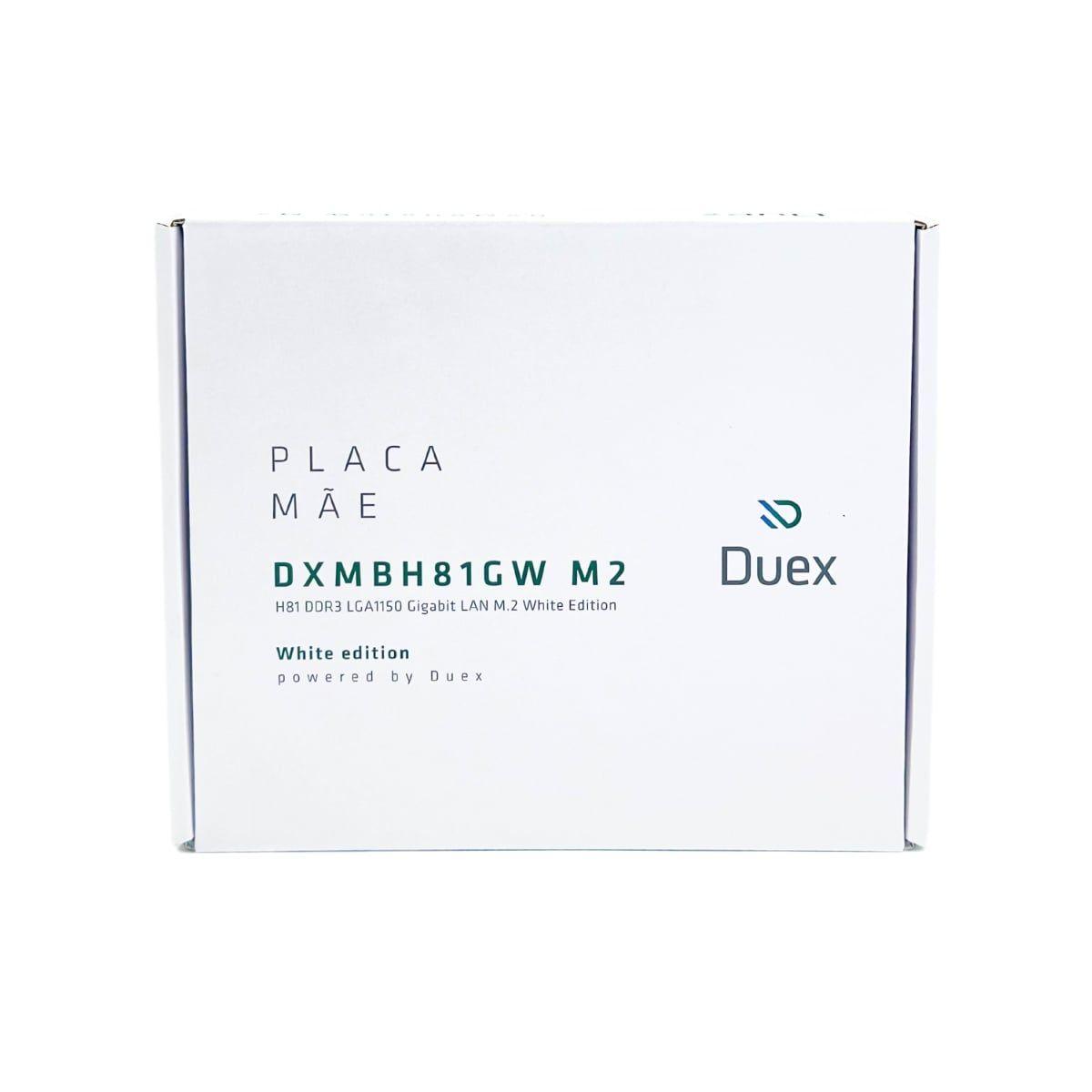 dxmbh81gw-06.jpg