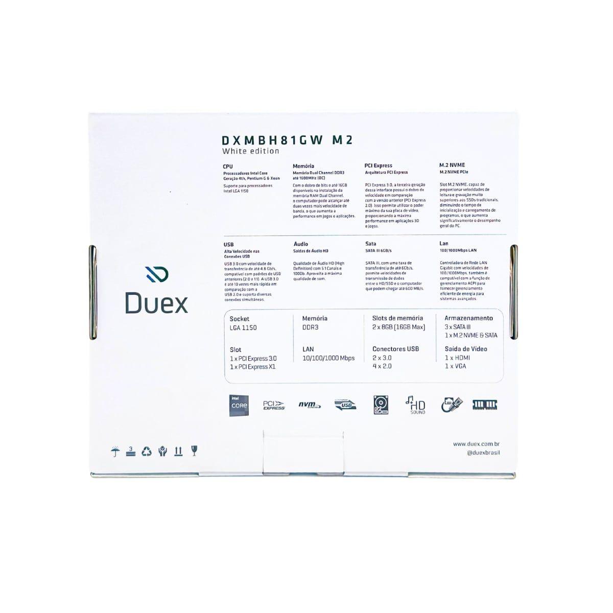 dxmbh81gw-07.jpg