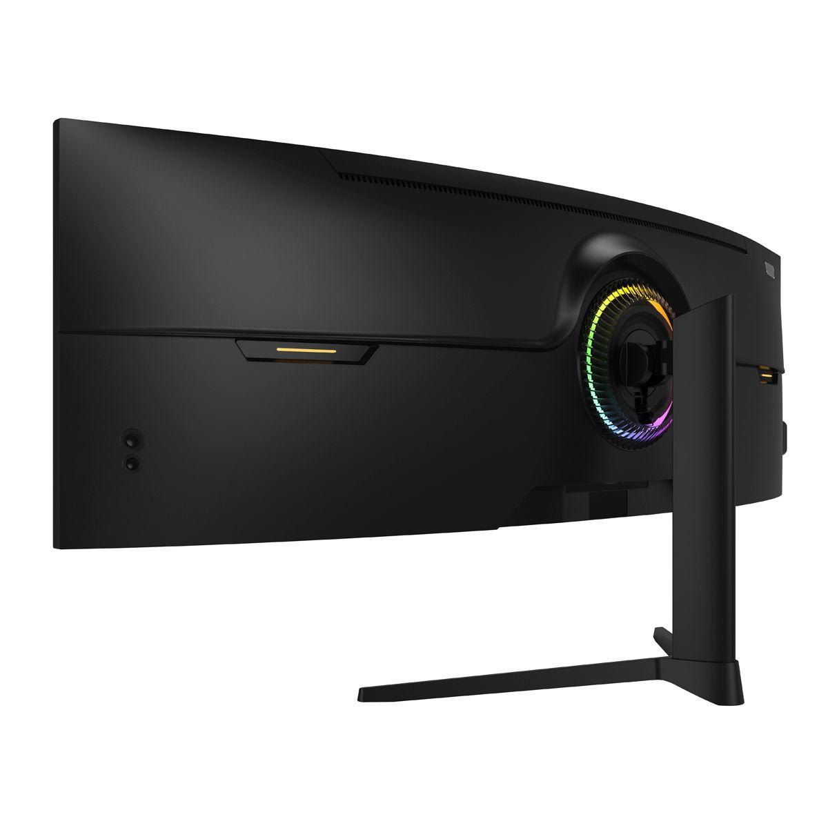 dxmo49cf165s-03.jpg