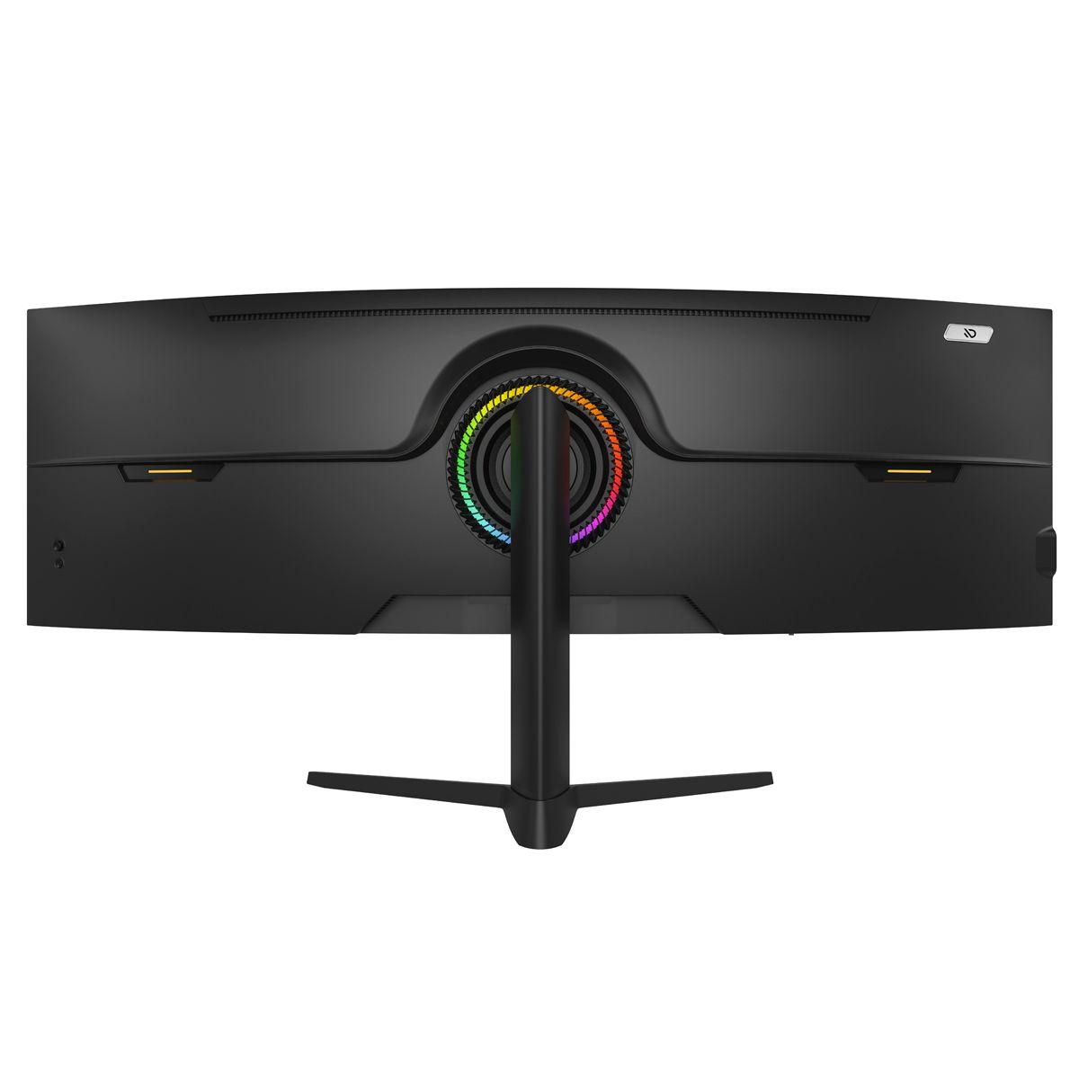 dxmo49cf165s-04.jpg
