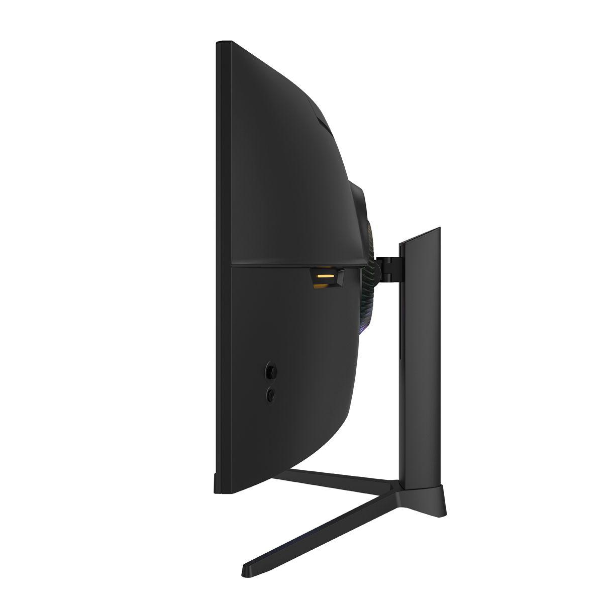 dxmo49cf165s-05.jpg