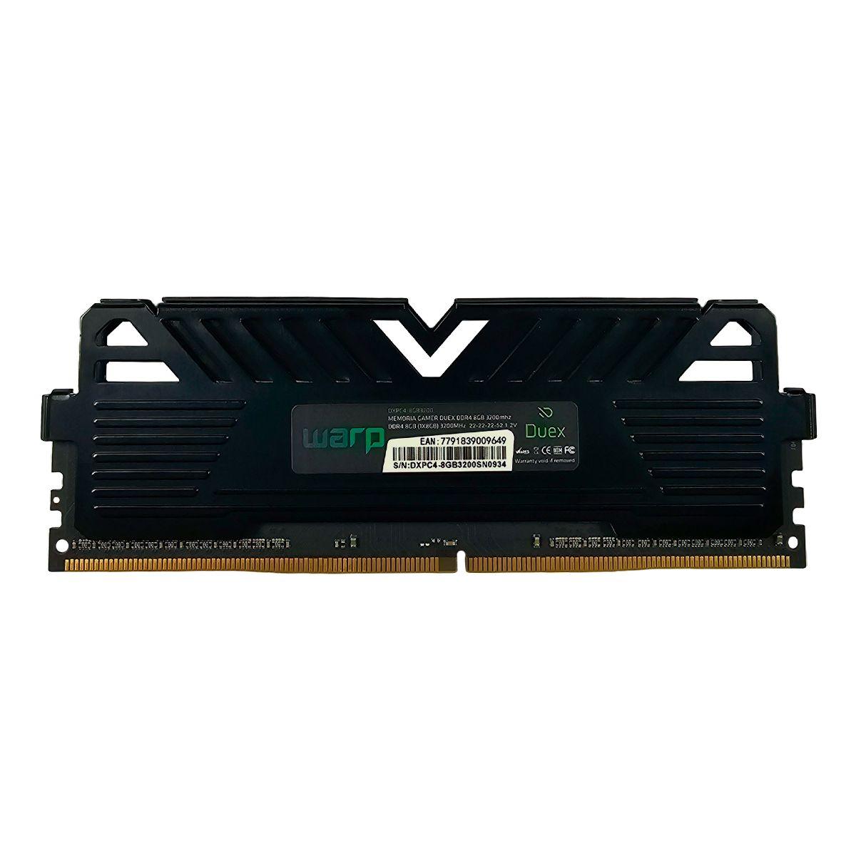 dxpc4-8gb3200-01.jpg