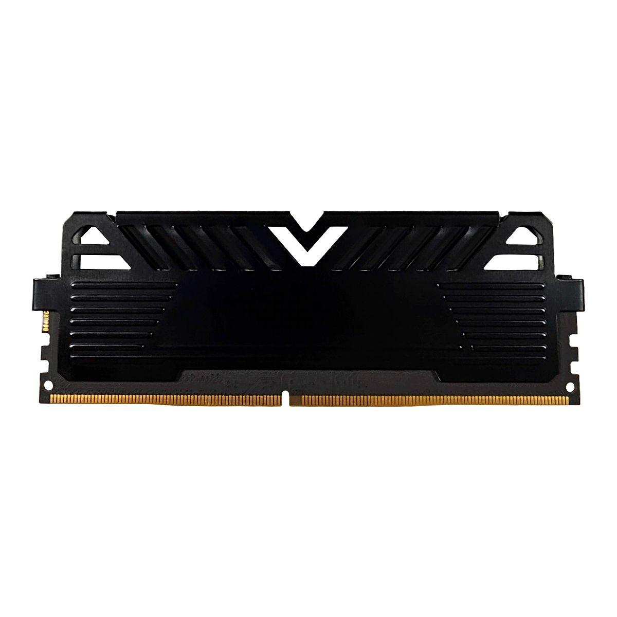 dxpc4-8gb3200-02.jpg