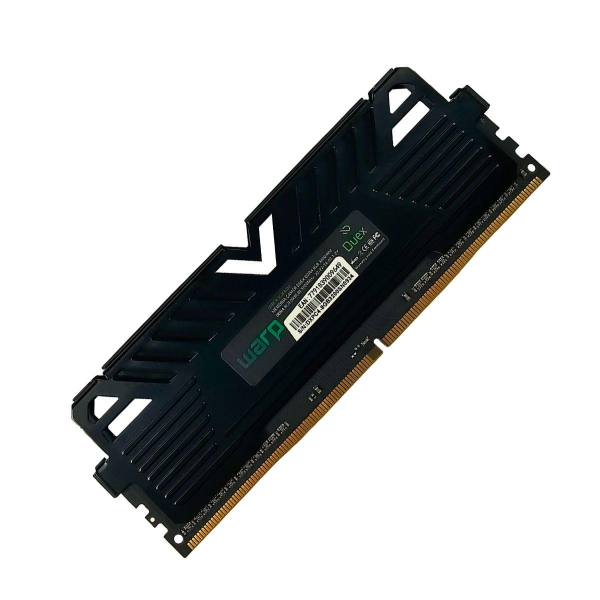 dxpc4-8gb3200-03.jpg