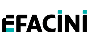 eFacini