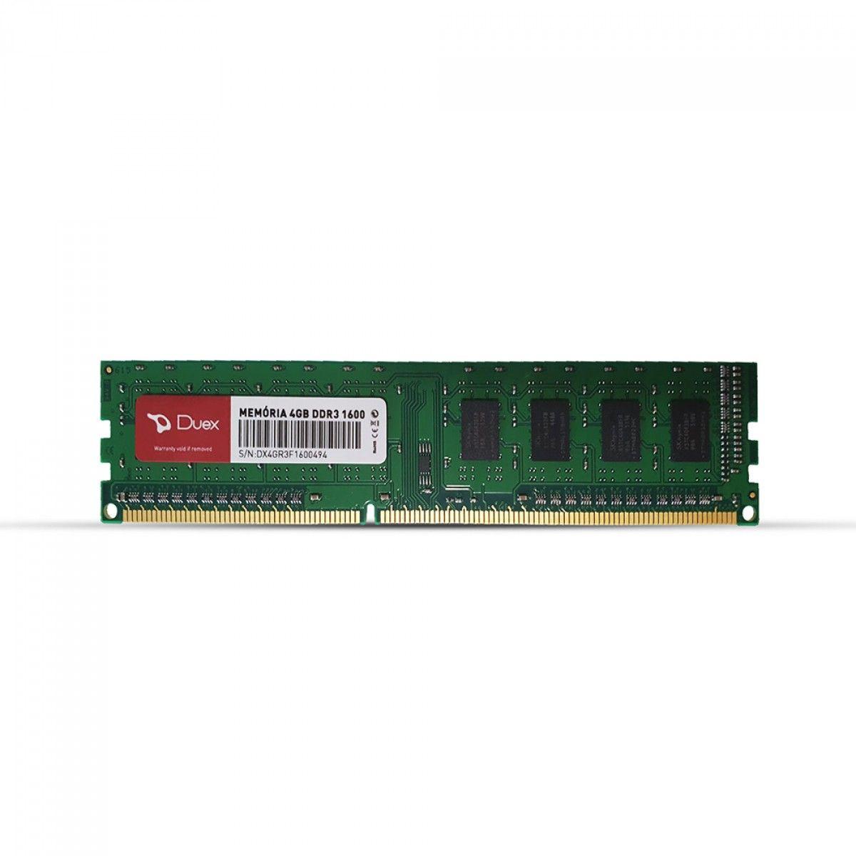 memoria-ddr3-duex-4gb-1600mhz-red-dxn4gbr31600_197115.jpg