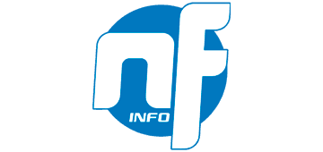 New Face Informática