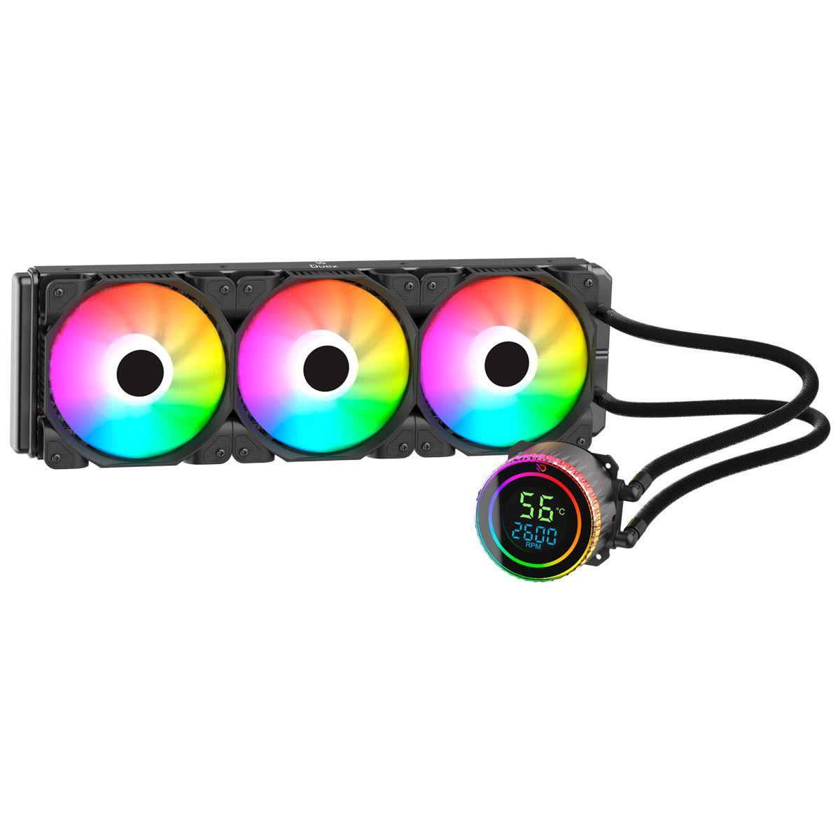 orb360.jpg