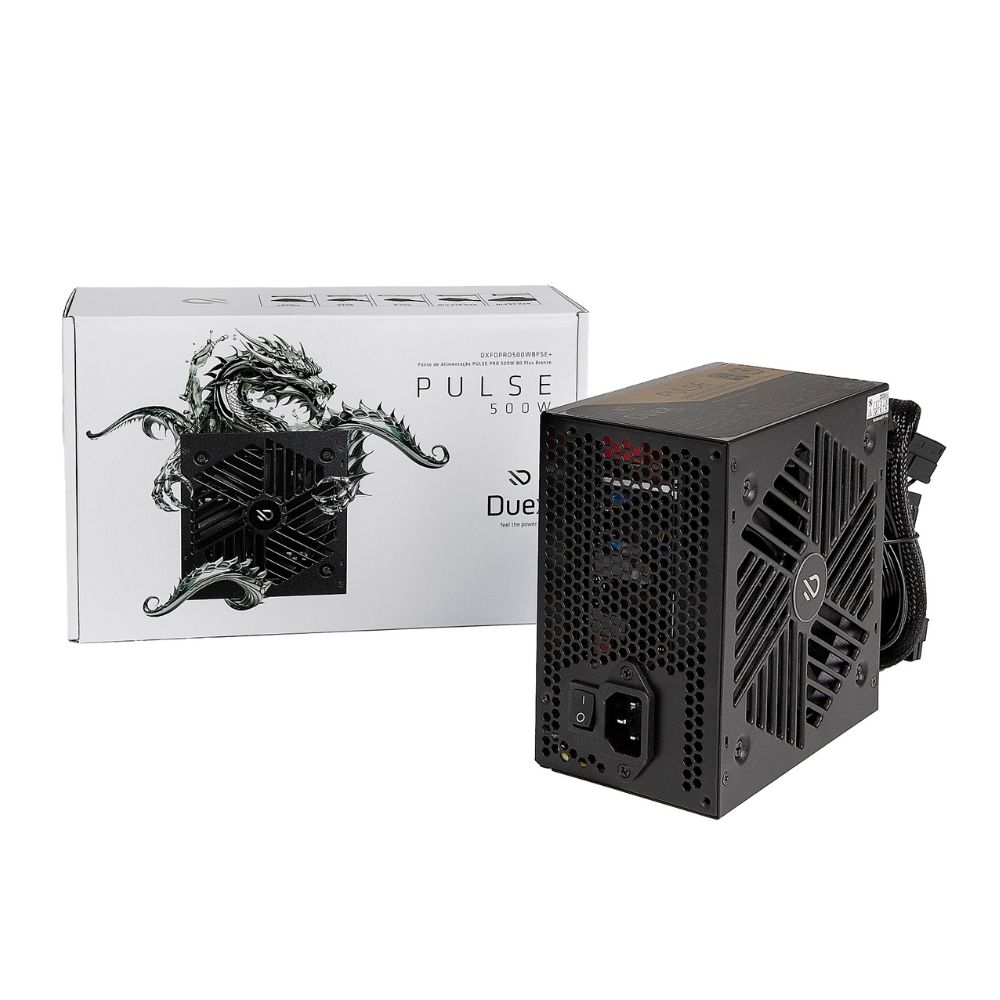 pulsepro500w_02_698613ce4a.jpg