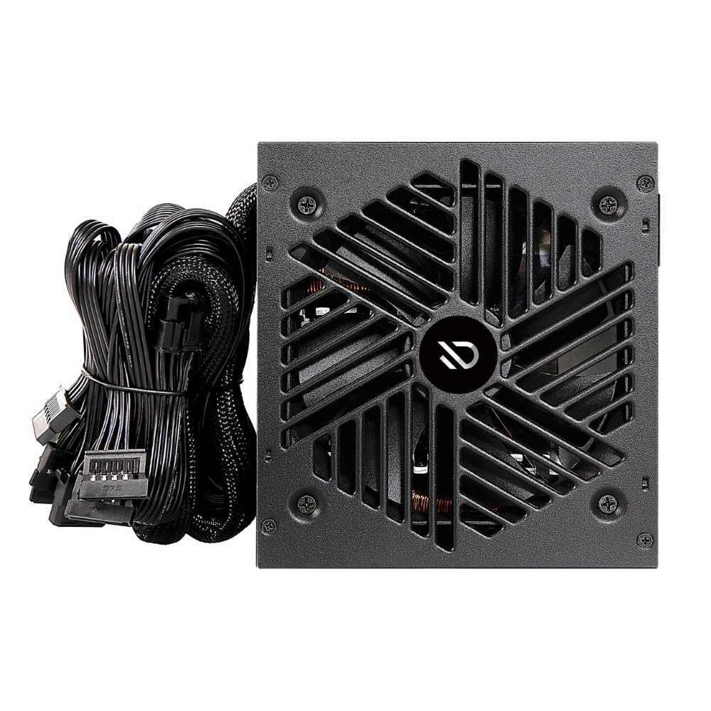 pulsepro500w_03_89b56a00c2.jpg