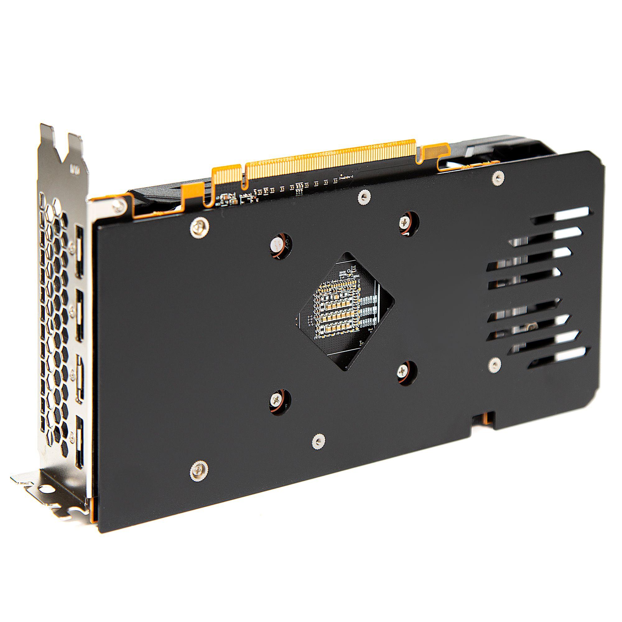 rx66002.jpg