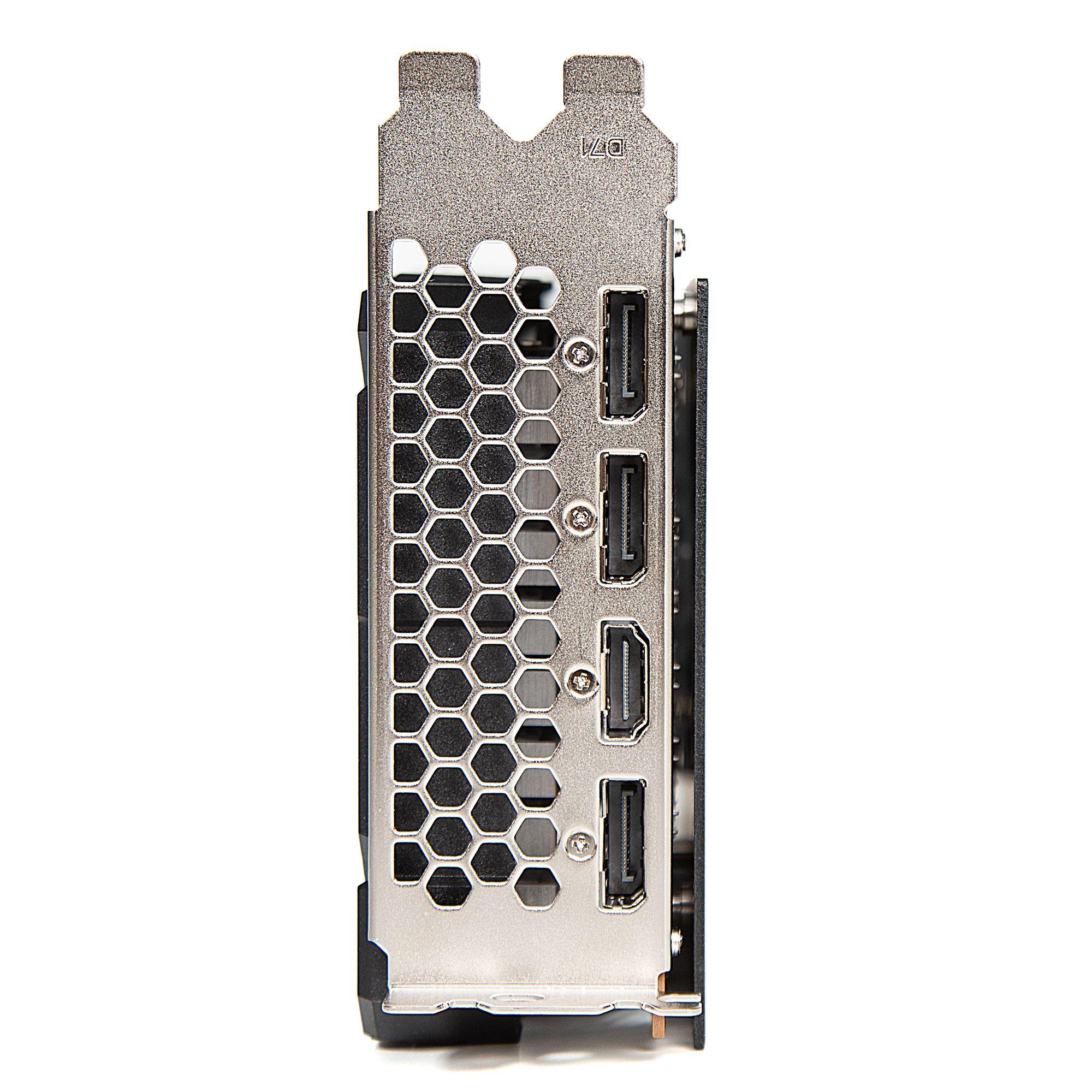 rx66003.jpg