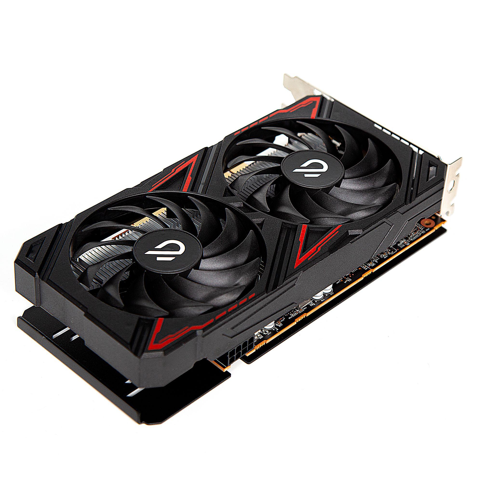 rx66005.jpg