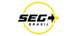 SEG+ Brasil