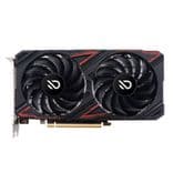 6600-2.jpg