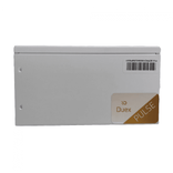 DXFOPRO1000WG3W (1).png