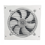 DXFOPRO1000WG3W (2).png