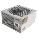 DXFOPRO1000WG3W (4).png