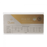 DXFOPRO1000WG3W (5).png