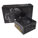 DXFOPRO1200WG3 (2).png