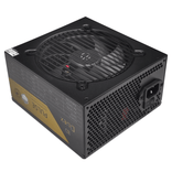 DXFOPRO1200WG3 (3).png